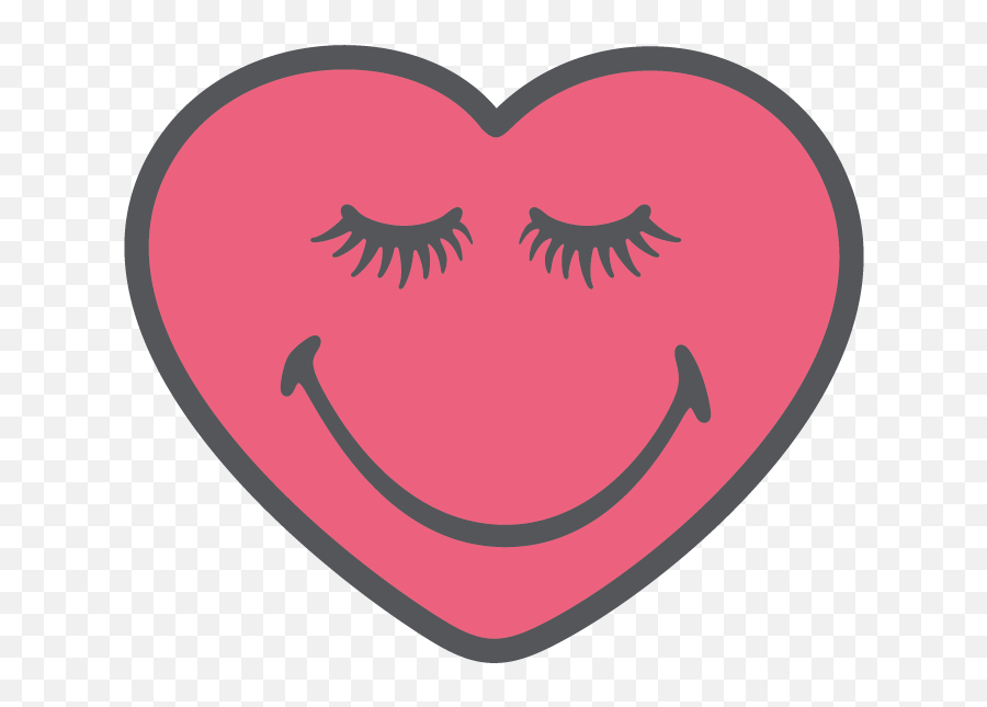 Ciaté X Smileyworld By Lyndon Robertson - Smiley World Emoji,X Rated Emojis
