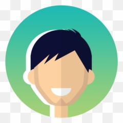 My Iphone 7 Wont Heres The Real Fix - Illustration Emoji,Shhhh Emoji