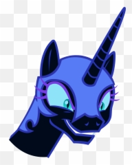 The Great Emote Source Project - Unicorn Emoji,Jackass Emoji