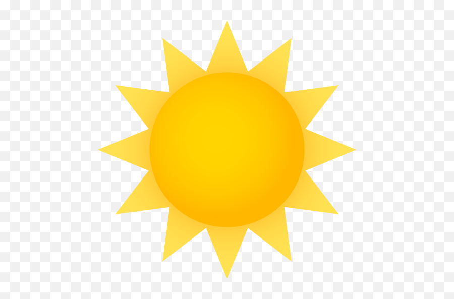 Emoji Sol Para Copiar Pegar Wprock - Emoji Soleil,Emojis Para Copiar