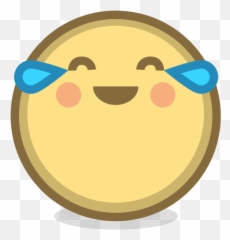 Smilies Sticker Studio By Warren Lebovics - Happy Emoji,Gnome Emoji