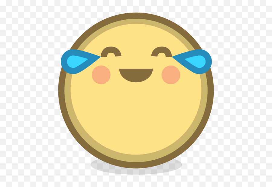 Smilies Sticker Studio By Warren Lebovics - Happy Emoji,Gnome Emoji