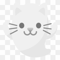 Hereu0027s how to make your very own custom emoji with Google - Happy