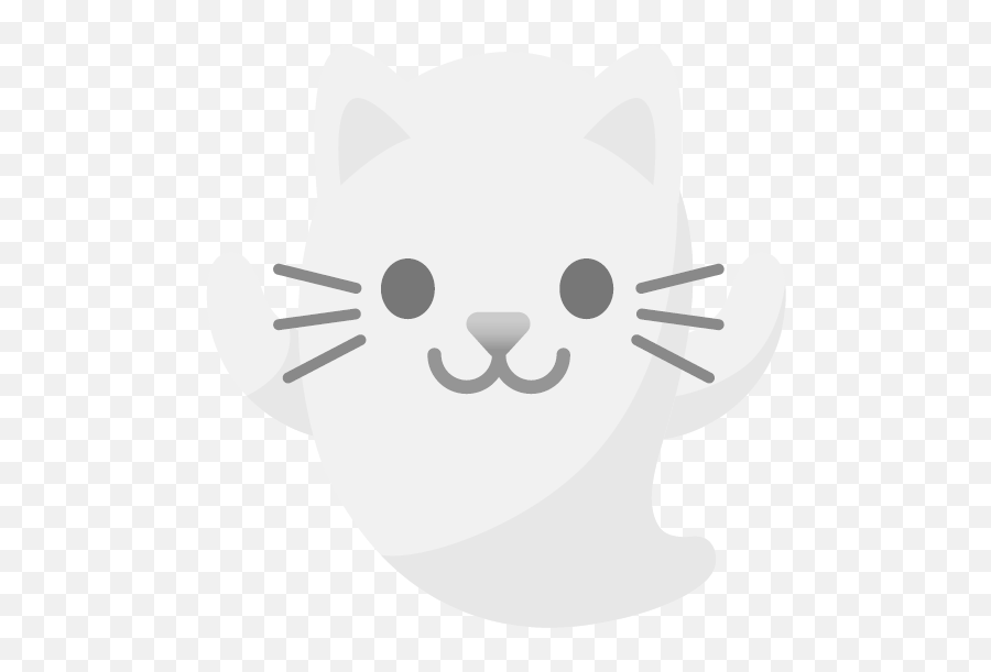 Hereu0027s How To Make Your Very Own Custom Emoji With Google - Happy,Emojio