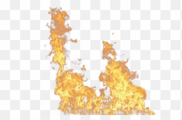 Fire Png High Resolution Hd - Low Image Emoji