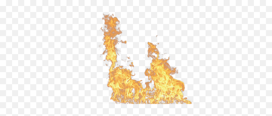 Fire Png High Resolution Hd Png - Low Resolution Image Png Emoji,Fire Emoji No Background