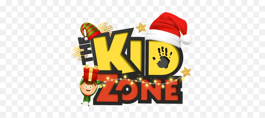 Read Alone Peter Pan - Thekidzone Christmas Day Emoji,Peter Pan Emoji