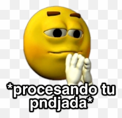 Emojis Random - Happy Emoji,Random Emojis