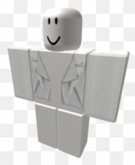 Roblox Jacket Image - Shorts Roblox Emoji,Jacket Emoji