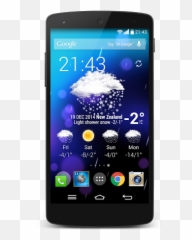 Animated Widgets For Lg Stylo 4 - Weather Pro Apk Emoji