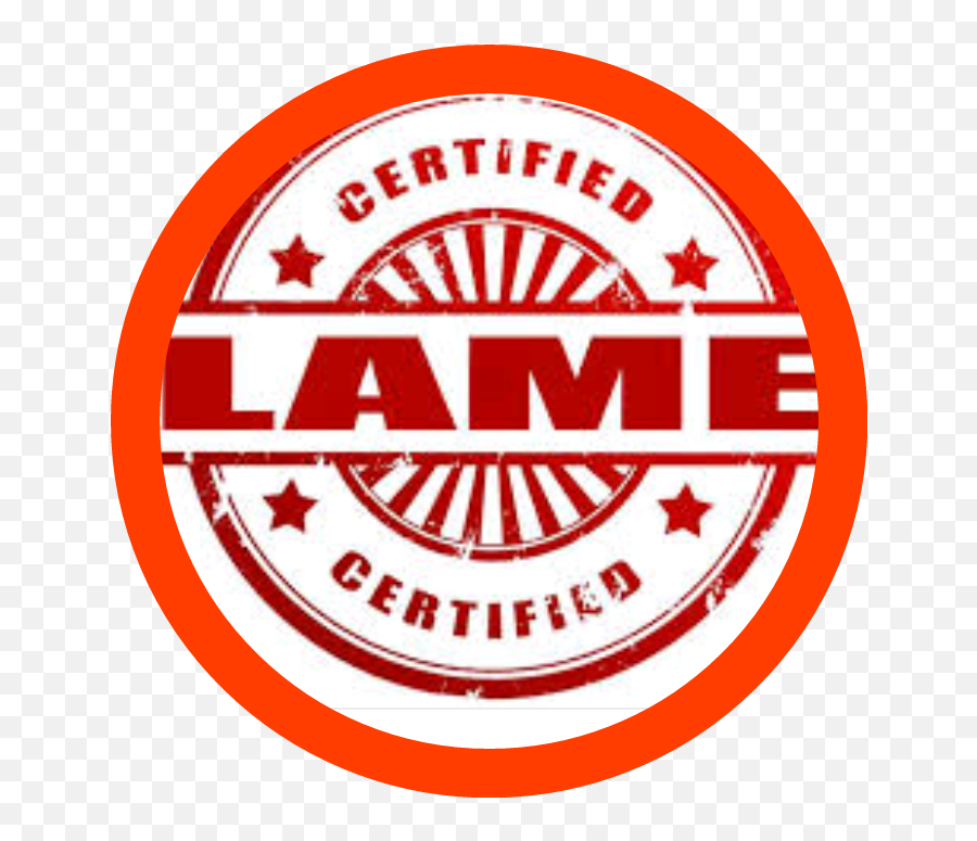 Lame Sticker By Virginia Roberts - Great Offer Emoji,Lame Emoji
