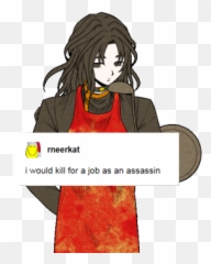 Pin on Your turn to die - Yttd Memes Emoji
