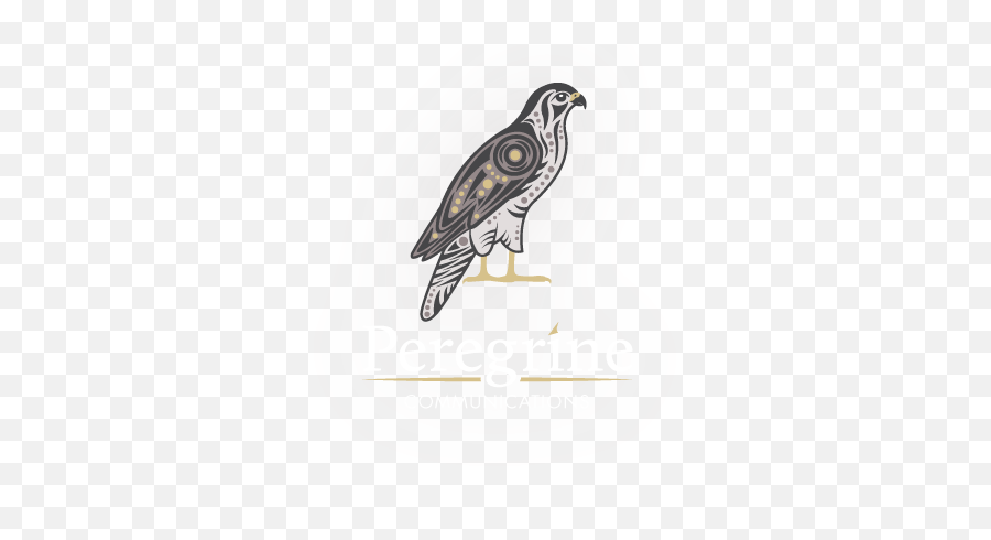 Peregrine Falcon Falcon Logo - Falcon Emoji,Falcon Emoji