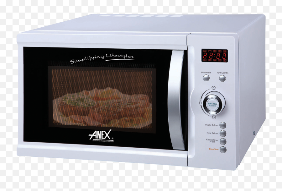 Microwave Oven Png Background Image Png - Microwave Oven Png Emoji,Microwave Emoji
