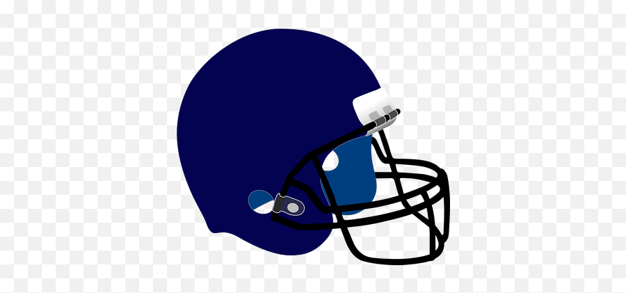 100 Free Guard U0026 Corona Vectors - Pixabay Football Helmet Clipart Transparent Emoji,Football Helmet Emoji