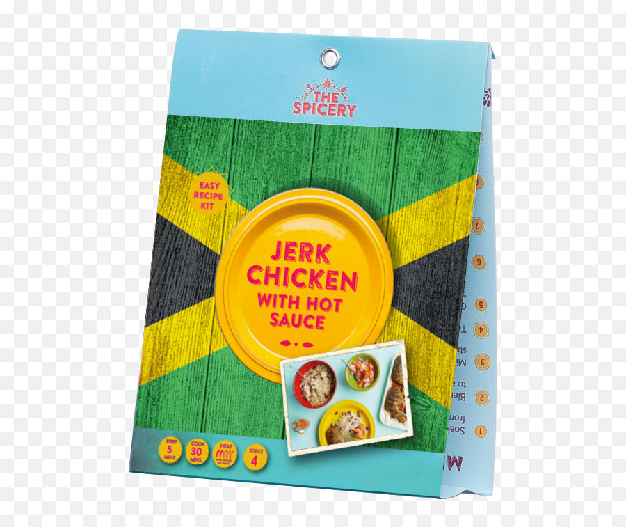 Rice Clipart Jerk Chicken Rice Jerk Chicken Transparent Emoji,Hot Sauce Emoji