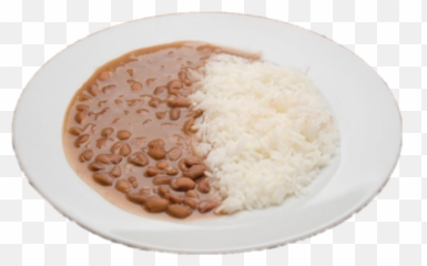 Edit - White Rice Emoji