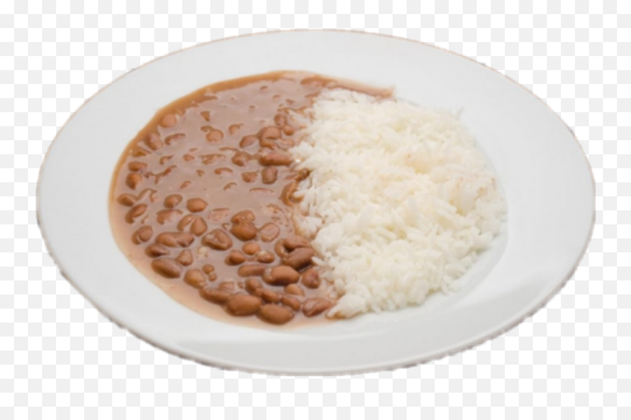 Edit - White Rice Emoji,Bowl Of Rice Emoji