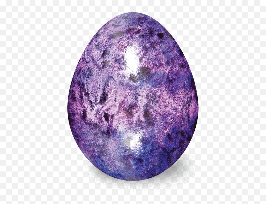 Paas Easter Eggs Dye And Easter Egg Decorating Kits - Paas Galactic Eggs Emoji,Purple Circle Emoji