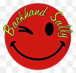 Smiley Emoji,Happy Gary Emoticon