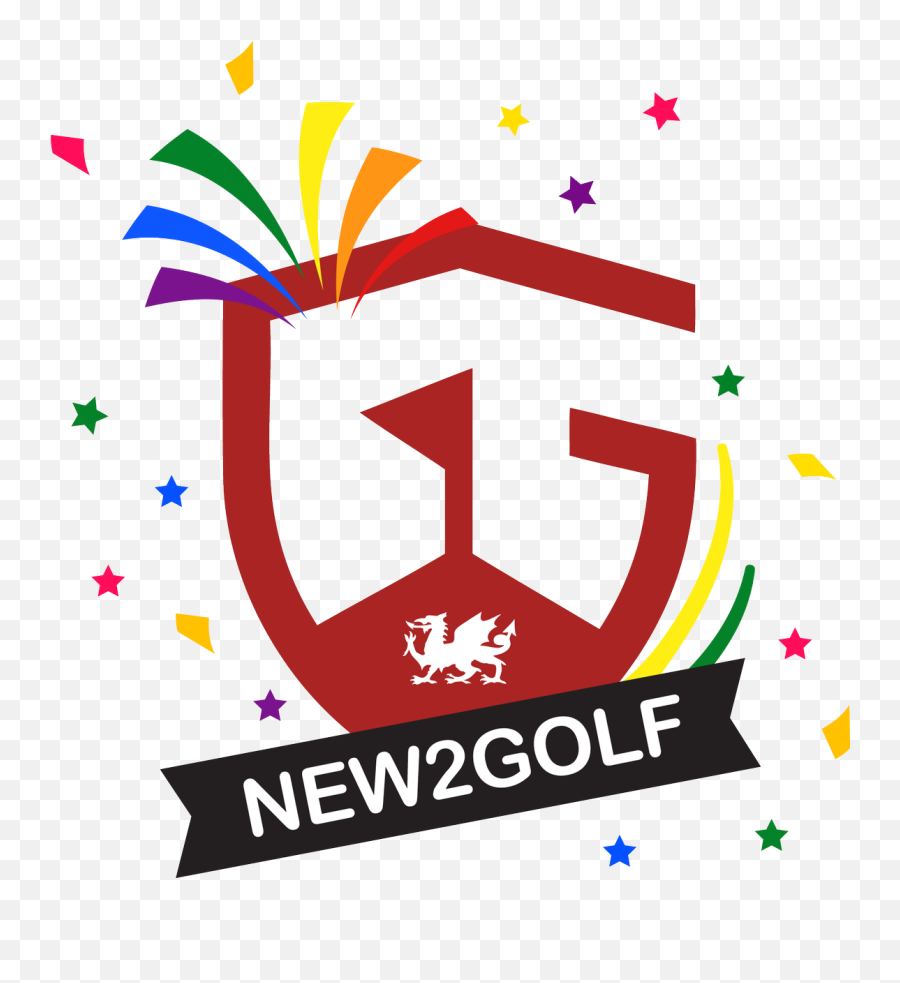 Wales Golf Golff Cymru Walesgolf Twitter - Wales Golf Logo Emoji,Welsh Emoji