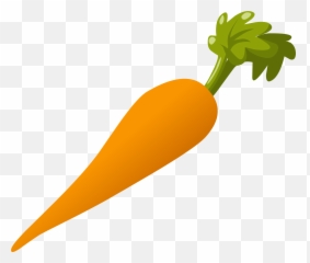 Emoji Clipart Food Emoji Food Transparent Free For Download - Transparent Carrot Clipart,Caveman Emoji