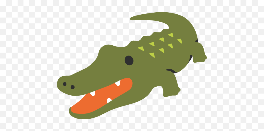 Oktoberfest Emoji 2 Game - Crocodile Emoji,Oktoberfest Emojis