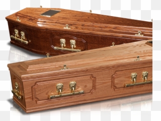 Traditional Transparent Png Clipart - Coffins For Sale Emoji,Casket Emoji