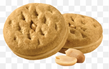 Biscuit Png Emoji,Peanut Butter Emoji