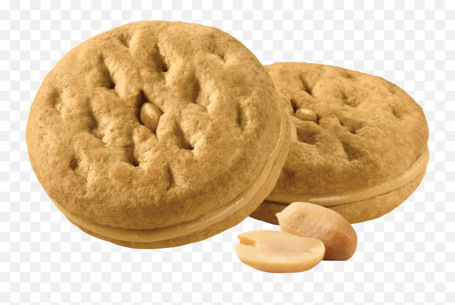 Biscuit Png Emoji,Peanut Butter Emoji
