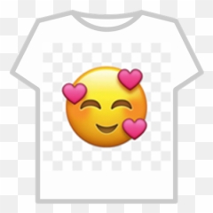 Emoji With Hearts - Emoji Love,Roblox Emoji Codes