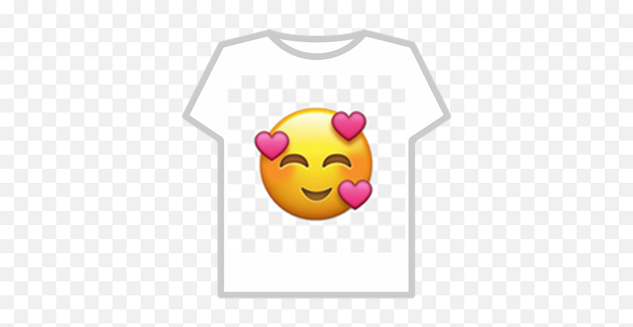 Emoji With Hearts - Emoji Love,Roblox Emoji Codes