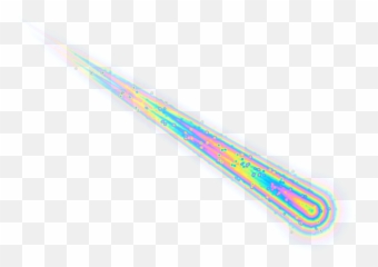 Comet - Plot Emoji,Comet Emoji