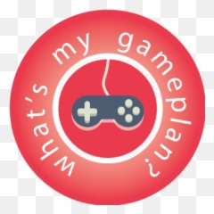 Elim Education Technology - Circle Emoji,Gaming Emoji