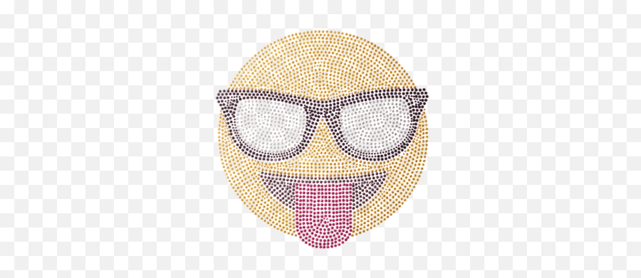 Glasses Emoji - Skull,Bone Emoji