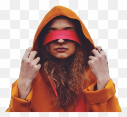 Blindfold - Dar Todo A Cambio De Nada Emoji