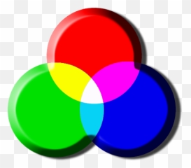 Primary Secondary Tertiary Colors - Primary Secondary And Tertiary Colour Emoji,Color Emotions Meanings