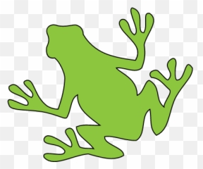 Gtsport - True Frog Emoji,Kermit The Frog Emoji