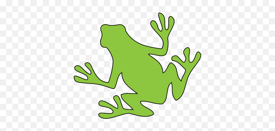 Gtsport - True Frog Emoji,Kermit The Frog Emoji
