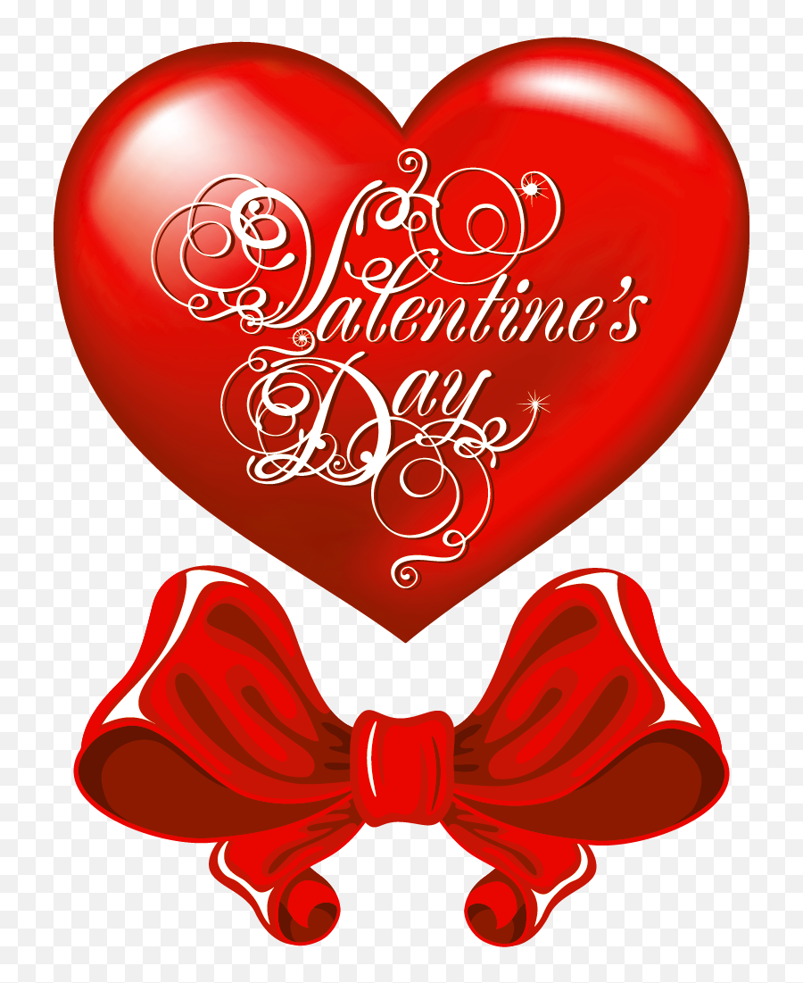 Free Valentine Days Pictures Download - Happy Valentines Day Transparent Emoji,Valentines Day Emoticons