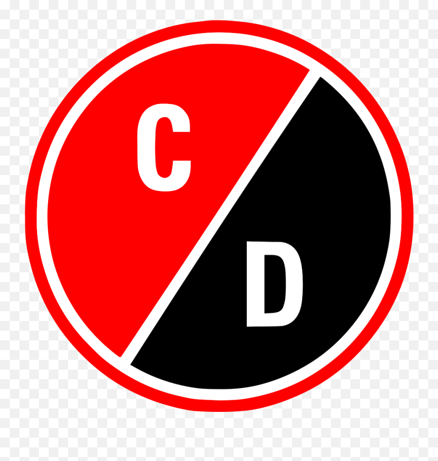 Escudo Del Cúcuta Deportivo - Cúcuta Deportivo Emoji,Significado De Los Emojis