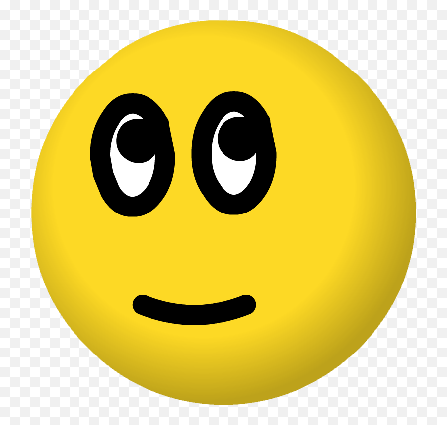 Smiley Emoji,Forum Emoticon