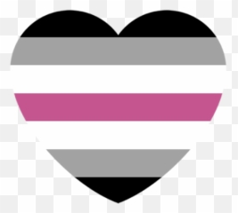 Emoji Edit - Heart,Game Of Thrones Emoji