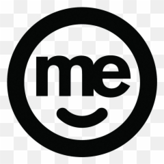 Writing Business We - Me Bank Logo Png Emoji,Bashful Emoticon