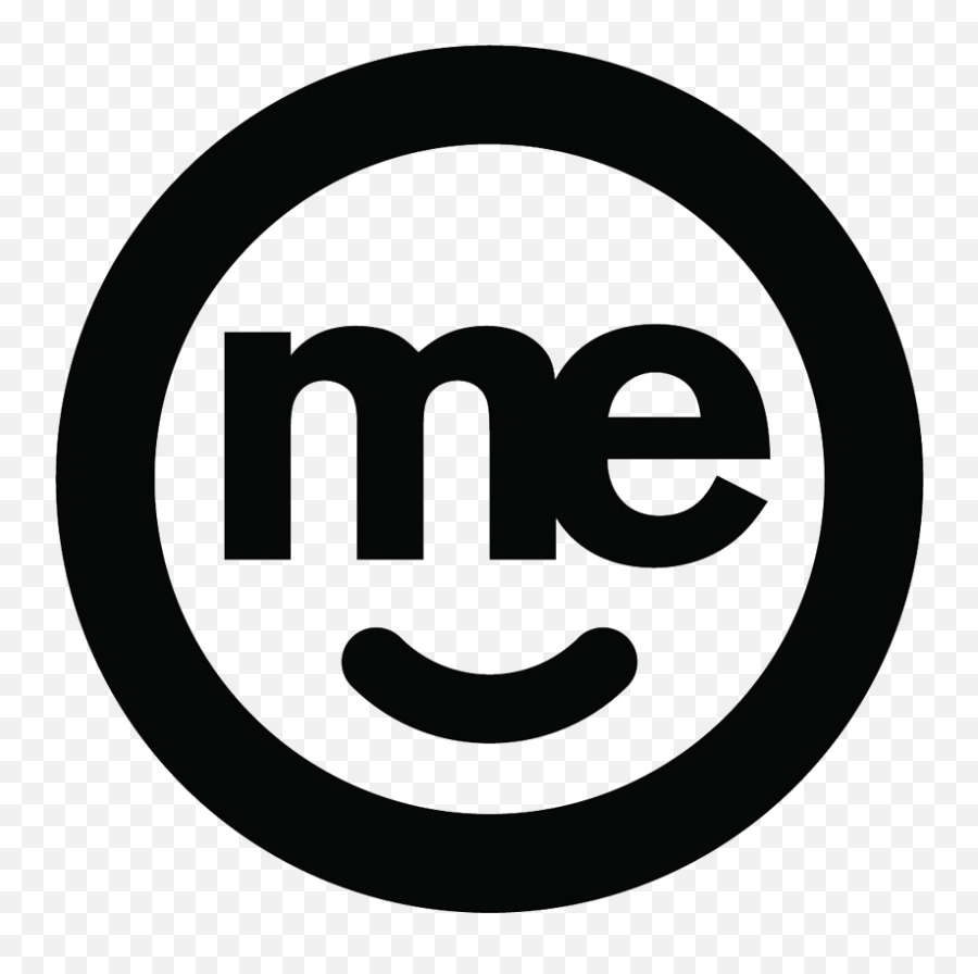 Writing Business We - Me Bank Logo Png Emoji,Bashful Emoticon