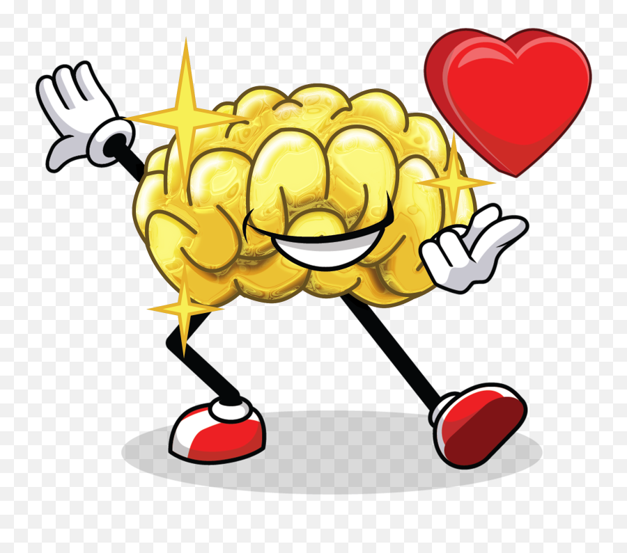 Bible - Coração E Cérebro Png Emoji,Bible Emoji