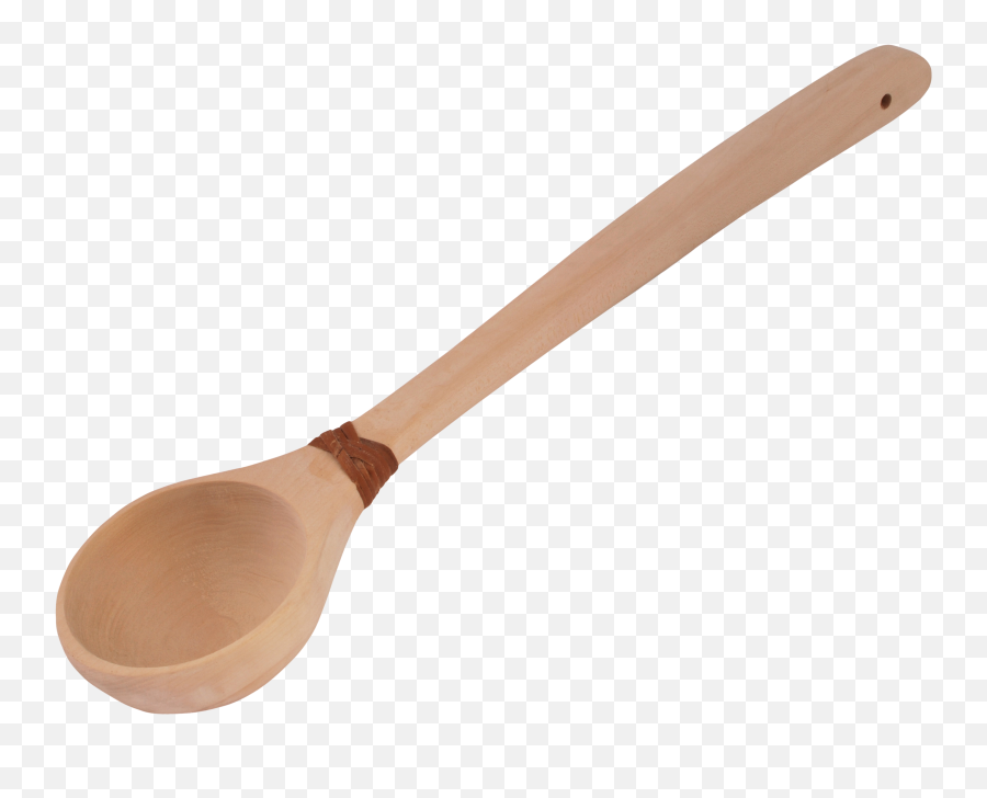 Fork Clipart Wooden Spoon Fork Wooden - Wooden Spoon Png Transparent Emoji,Spork Emoji