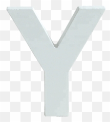 China Mdf Letter Wholesale - Emblem Emoji