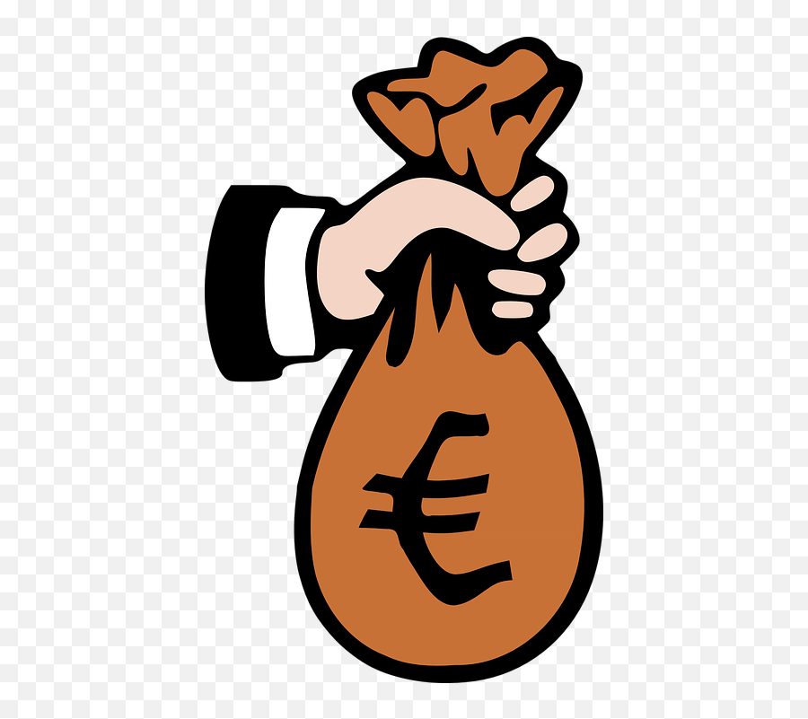 Free Robber Thief Images - Clipart Money Bag Emoji,Emoji Gangster Rap
