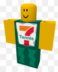 7 - Not Funny Didn T Laugh Emoji,Tennis Emoticon